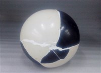 藏品(無題７)的圖片